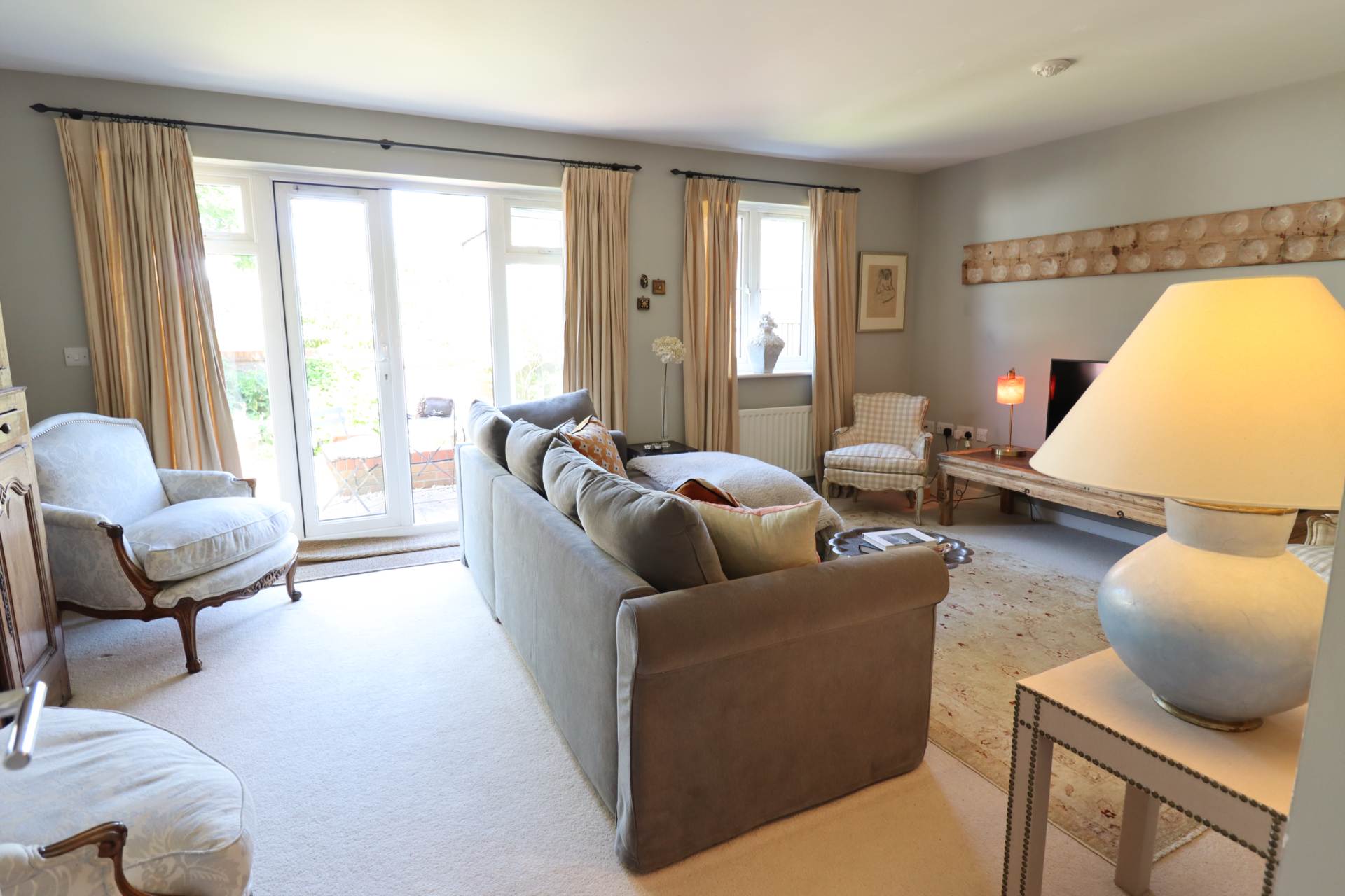 Additional Property Image 4 bedroom Semi Detached for sale in Marlborough 3