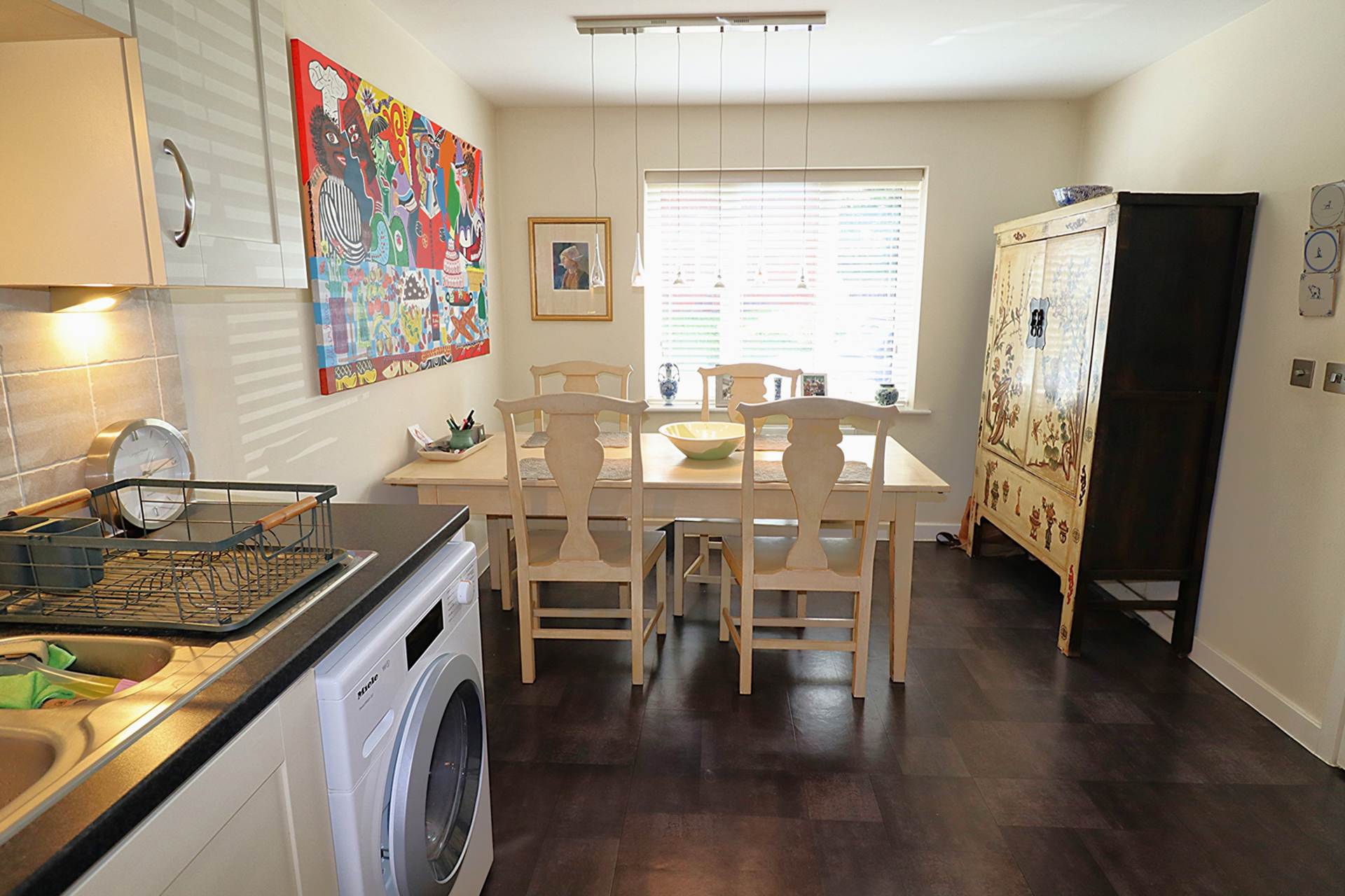 Additional Property Image 4 bedroom Semi Detached for sale in Marlborough 4