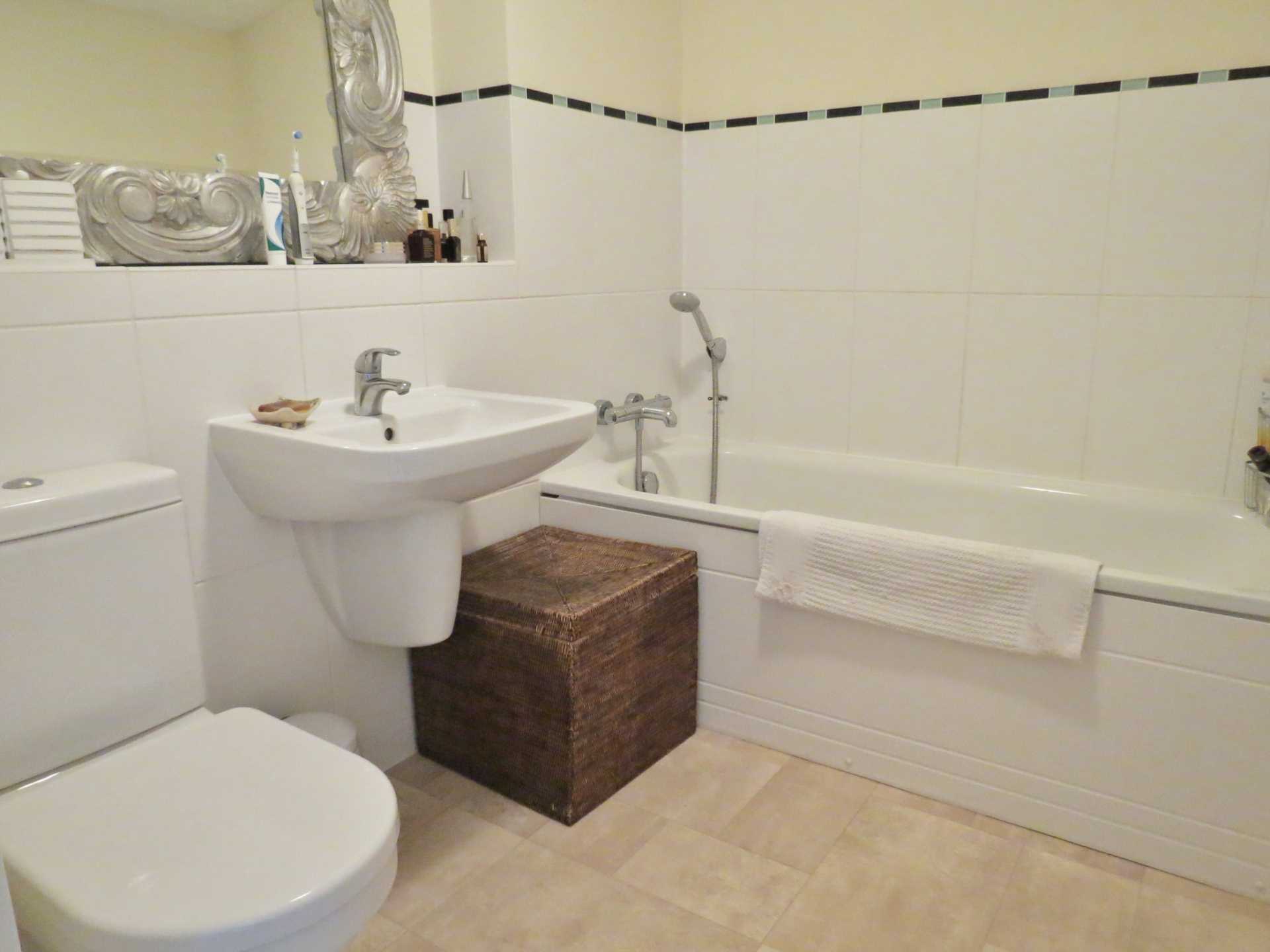 Additional Property Image 4 bedroom Semi Detached for sale in Marlborough 6