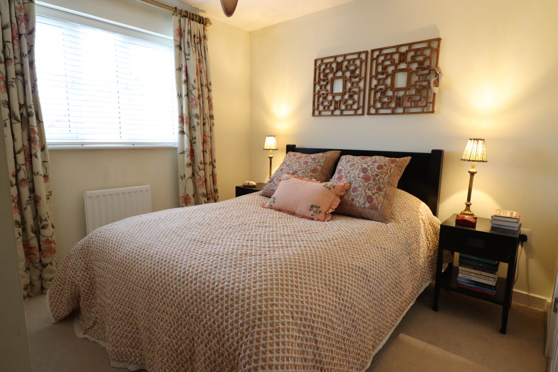 Additional Property Image 4 bedroom Semi Detached for sale in Marlborough 7