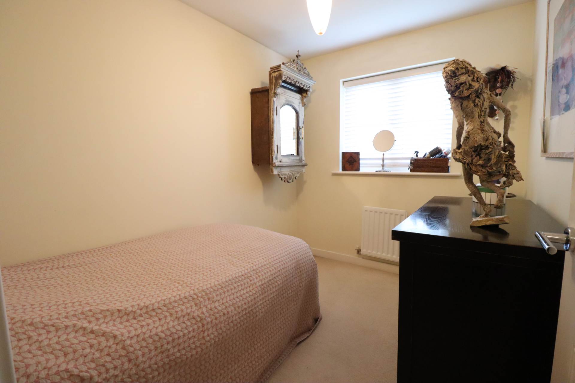Additional Property Image 4 bedroom Semi Detached for sale in Marlborough 8