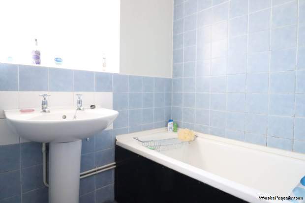 Additional Property Image 4 bedroom Detached Bungalow for sale in Marlborough 11