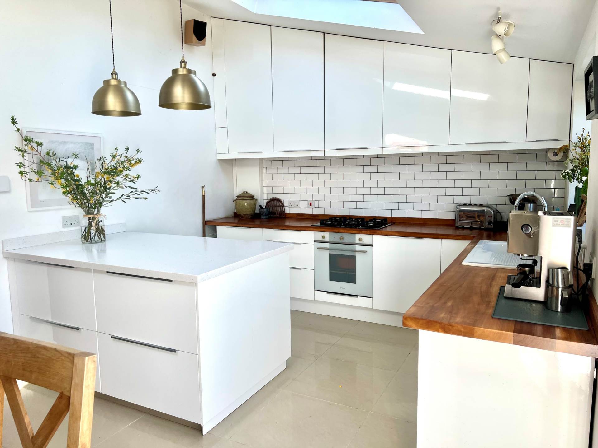 Additional Property Image 3 bedroom End of Terrace for sale in Marlborough 5