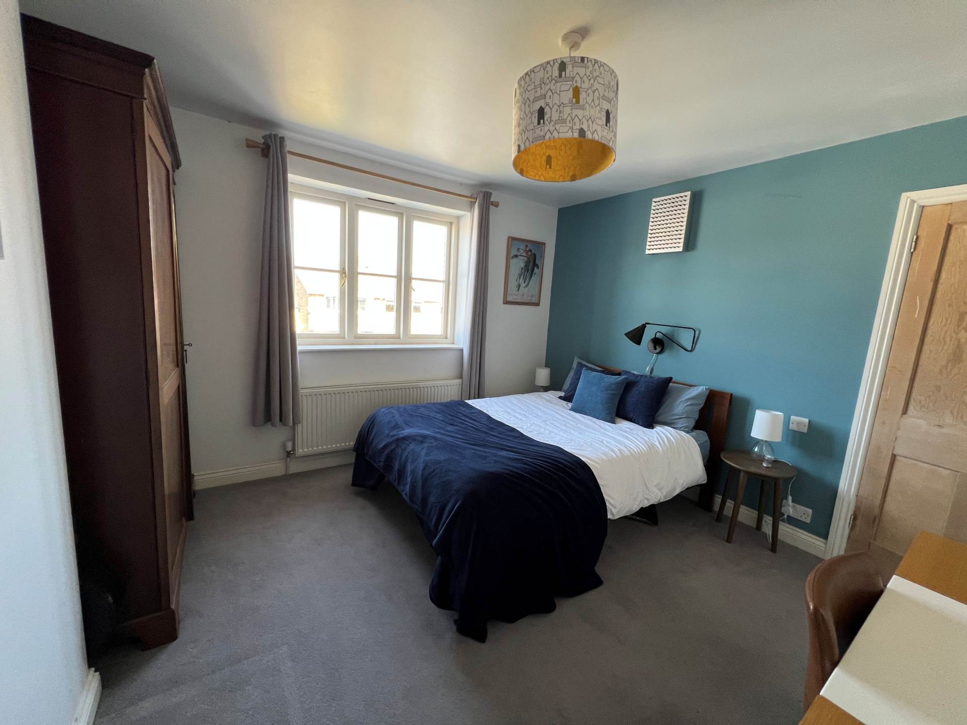 Additional Property Image 3 bedroom End of Terrace for sale in Marlborough 12