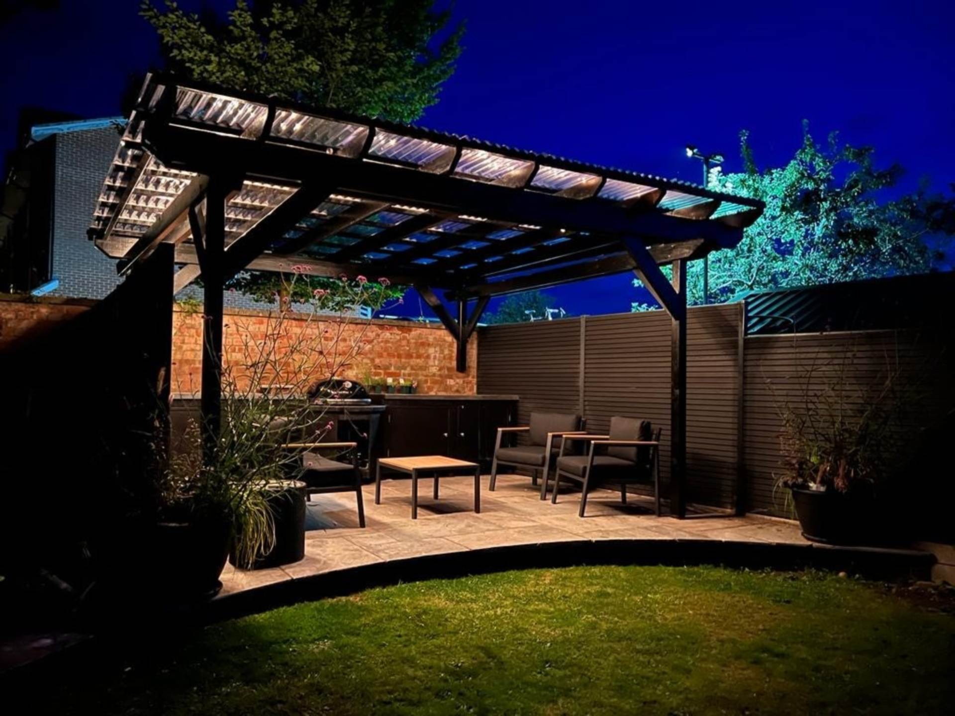 Additional Property Image 3 bedroom End of Terrace for sale in Marlborough 16