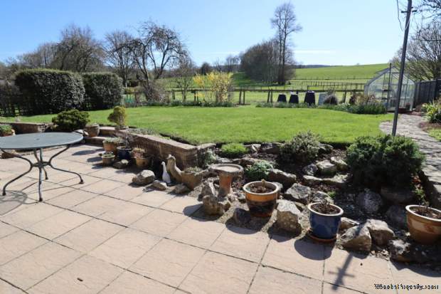 Additional Property Image 3 bedroom Semi Detached for sale in Marlborough 2