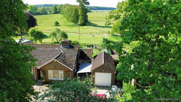 Additional Property Image 3 bedroom Semi Detached for sale in Marlborough 3