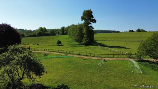 Additional Property Image 3 bedroom Semi Detached for sale in Marlborough 4