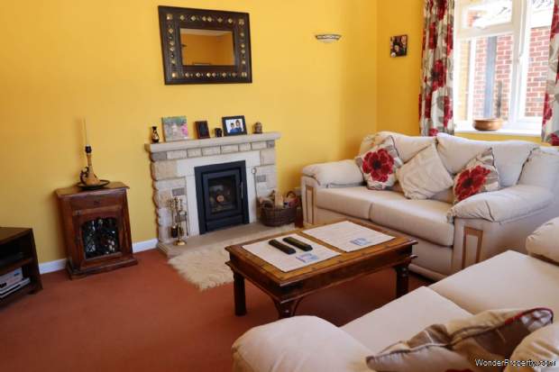 Additional Property Image 3 bedroom Semi Detached for sale in Marlborough 5