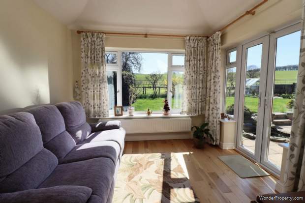 Additional Property Image 3 bedroom Semi Detached for sale in Marlborough 6