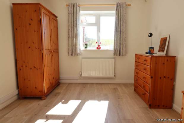Additional Property Image 3 bedroom Semi Detached for sale in Marlborough 14