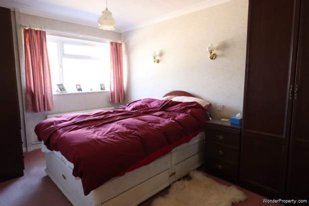 Additional Property Image 3 bedroom Semi Detached for sale in Marlborough 15