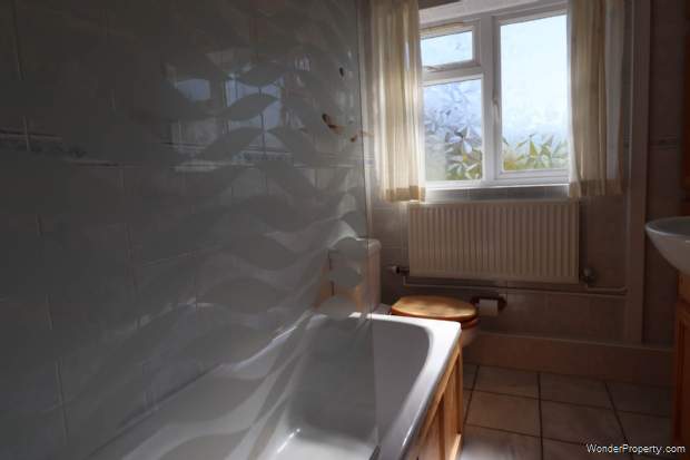 Additional Property Image 3 bedroom Semi Detached for sale in Marlborough 16
