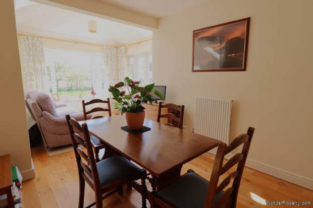 Additional Property Image 3 bedroom Semi Detached for sale in Marlborough 17