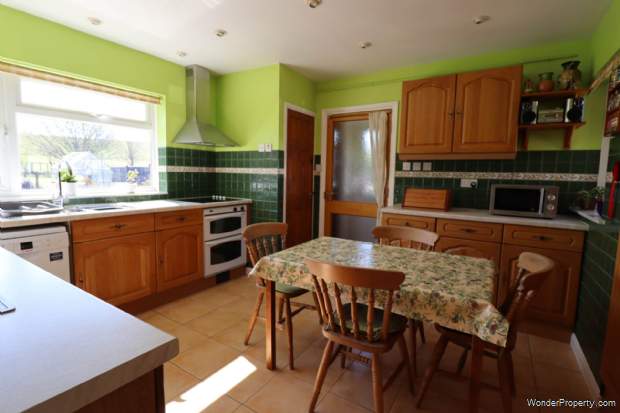 Additional Property Image 3 bedroom Semi Detached for sale in Marlborough 18
