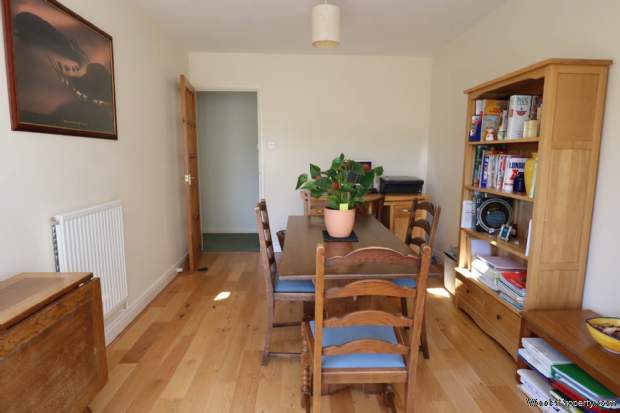 Additional Property Image 3 bedroom Semi Detached for sale in Marlborough 7