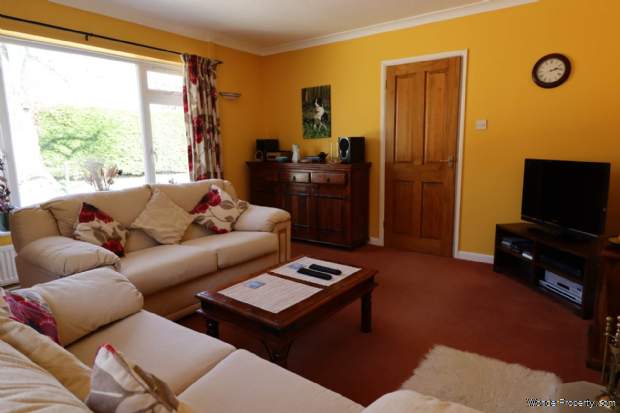 Additional Property Image 3 bedroom Semi Detached for sale in Marlborough 8