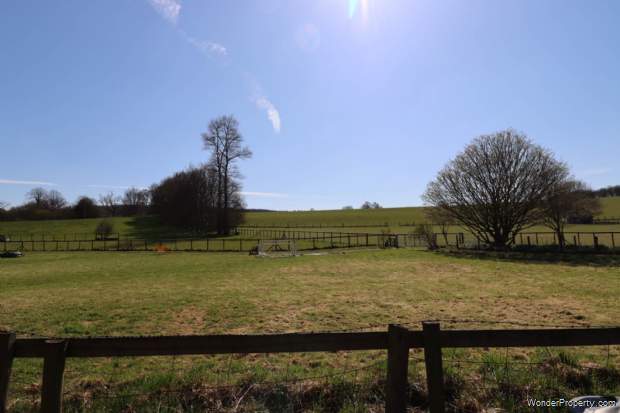 Additional Property Image 3 bedroom Semi Detached for sale in Marlborough 10