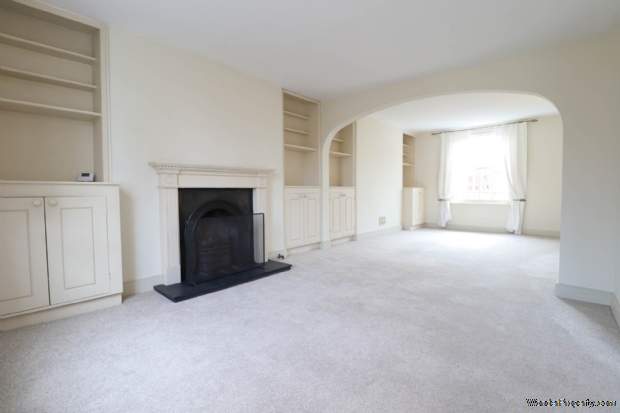 Additional Property Image 3 bedroom Semi Detached for sale in Devizes 2