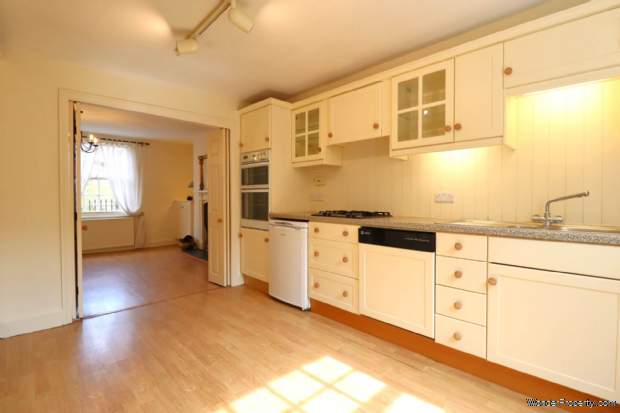 Additional Property Image 3 bedroom Semi Detached for sale in Devizes 3