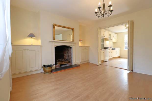 Additional Property Image 3 bedroom Semi Detached for sale in Devizes 4