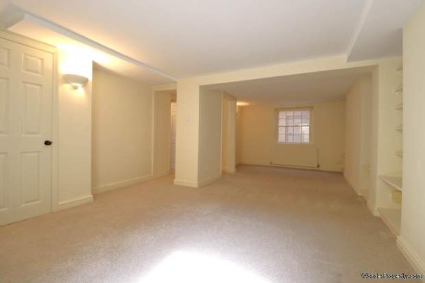Additional Property Image 3 bedroom Semi Detached for sale in Devizes 5