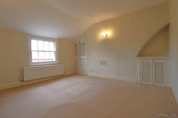 Additional Property Image 3 bedroom Semi Detached for sale in Devizes 6