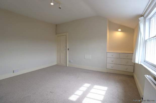 Additional Property Image 3 bedroom Semi Detached for sale in Devizes 7