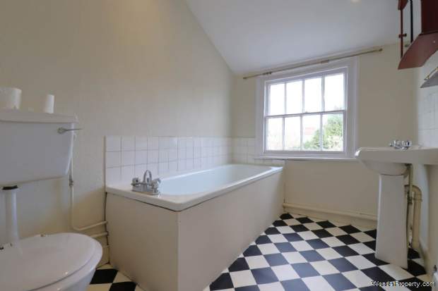 Additional Property Image 3 bedroom Semi Detached for sale in Devizes 8