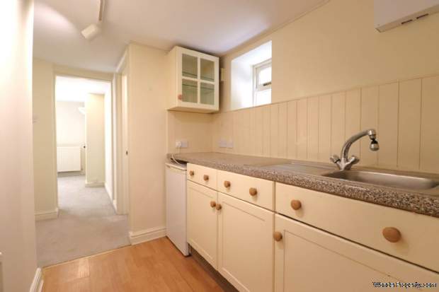 Additional Property Image 3 bedroom Semi Detached for sale in Devizes 9