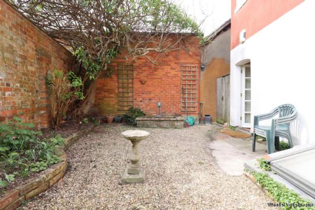Additional Property Image 3 bedroom Semi Detached for sale in Devizes 10