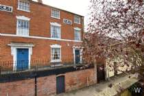 3 bedroom Semi Detached for sale in Devizes