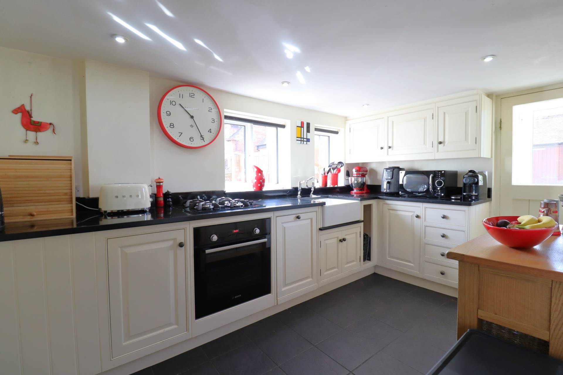 Additional Property Image 3 bedroom Detached for sale in Pewsey 5