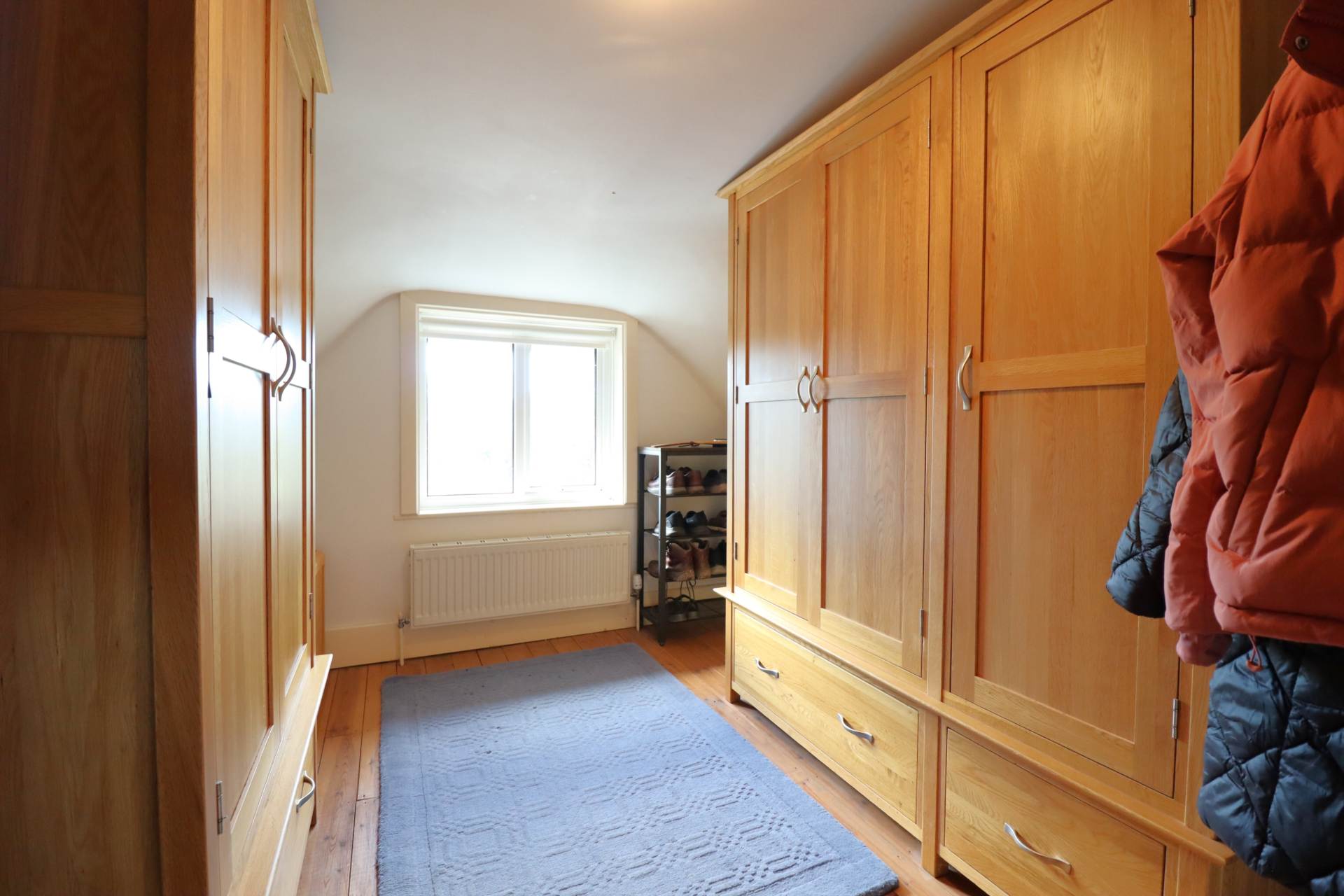 Additional Property Image 3 bedroom Detached for sale in Pewsey 9