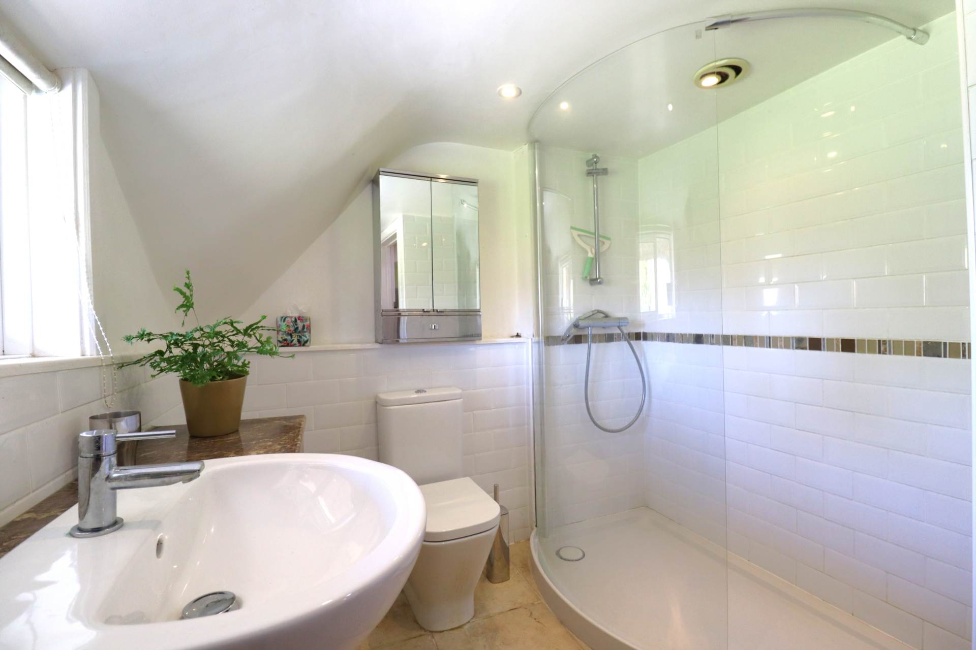 Additional Property Image 3 bedroom Detached for sale in Pewsey 10
