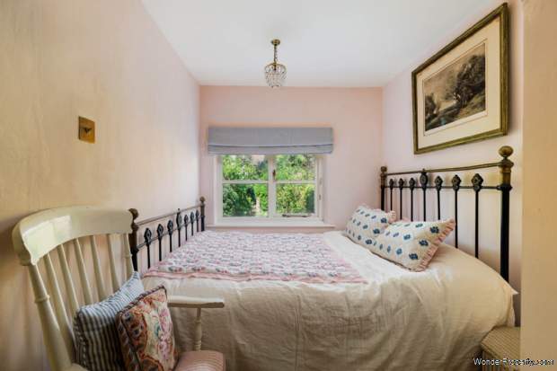 Additional Property Image 3 bedroom Terraced for sale in Marlborough 6