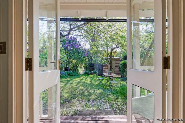 Additional Property Image 3 bedroom Terraced for sale in Marlborough 11