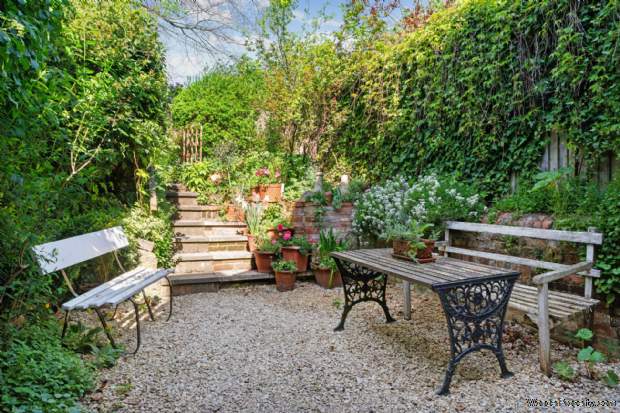 Additional Property Image 3 bedroom Terraced for sale in Marlborough 7