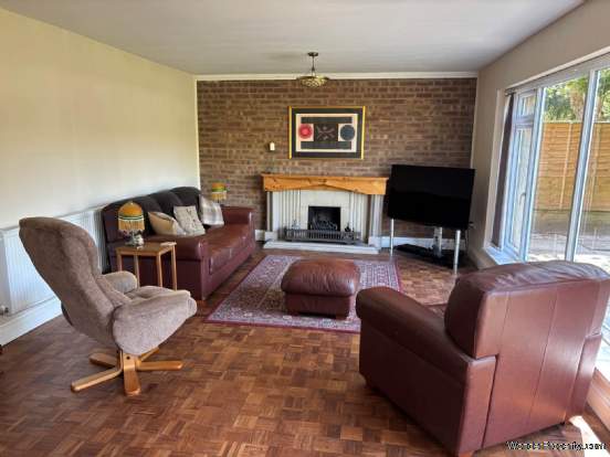 Additional Property Image 4 bedroom Detached to rent in Marlborough 2