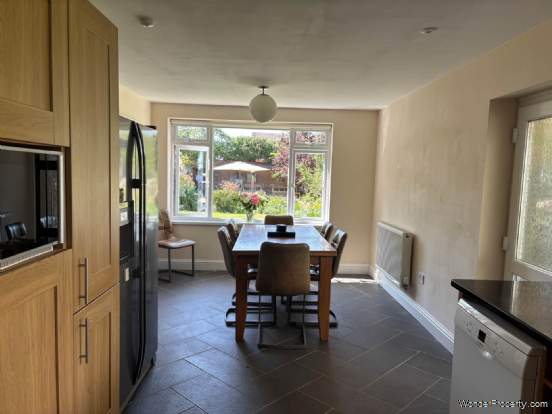 Additional Property Image 4 bedroom Detached to rent in Marlborough 5