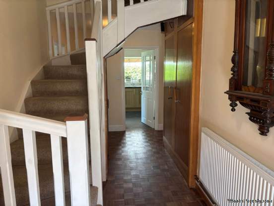 Additional Property Image 4 bedroom Detached to rent in Marlborough 7