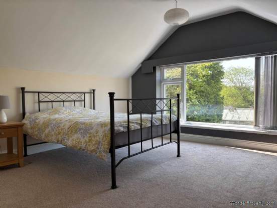 Additional Property Image 4 bedroom Detached to rent in Marlborough 8