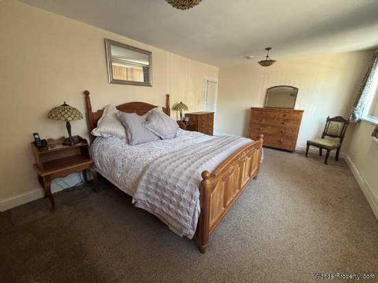 Additional Property Image 4 bedroom Detached to rent in Marlborough 9