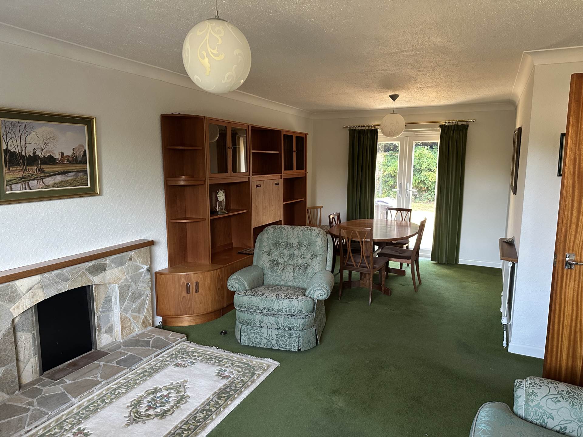 Additional Property Image 3 bedroom Detached for sale in Marlborough 3