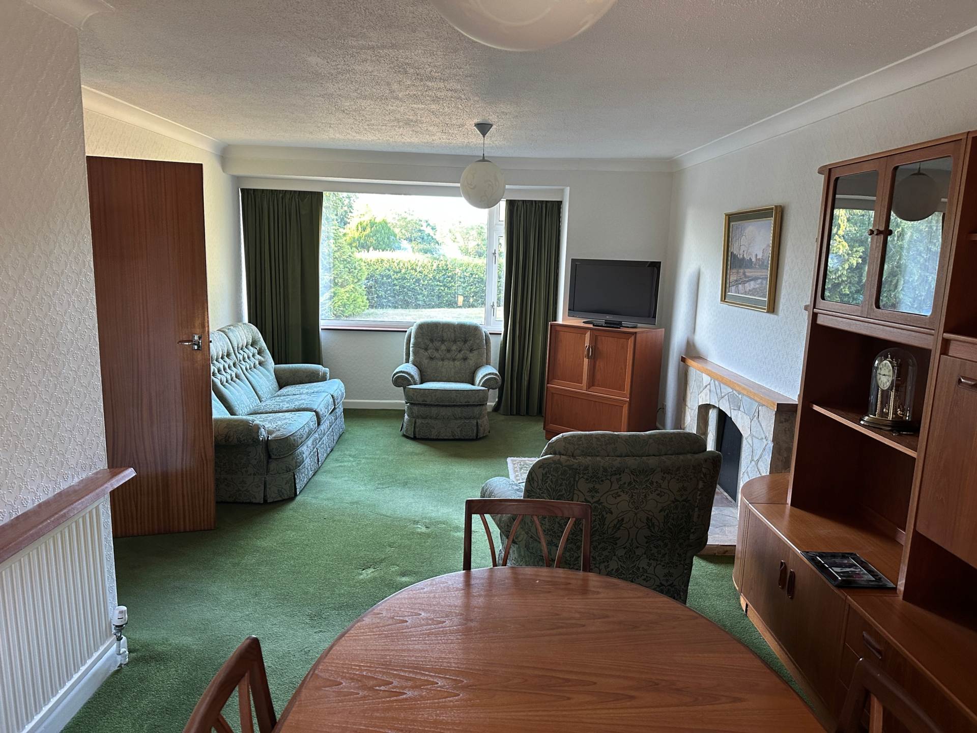 Additional Property Image 3 bedroom Detached for sale in Marlborough 4