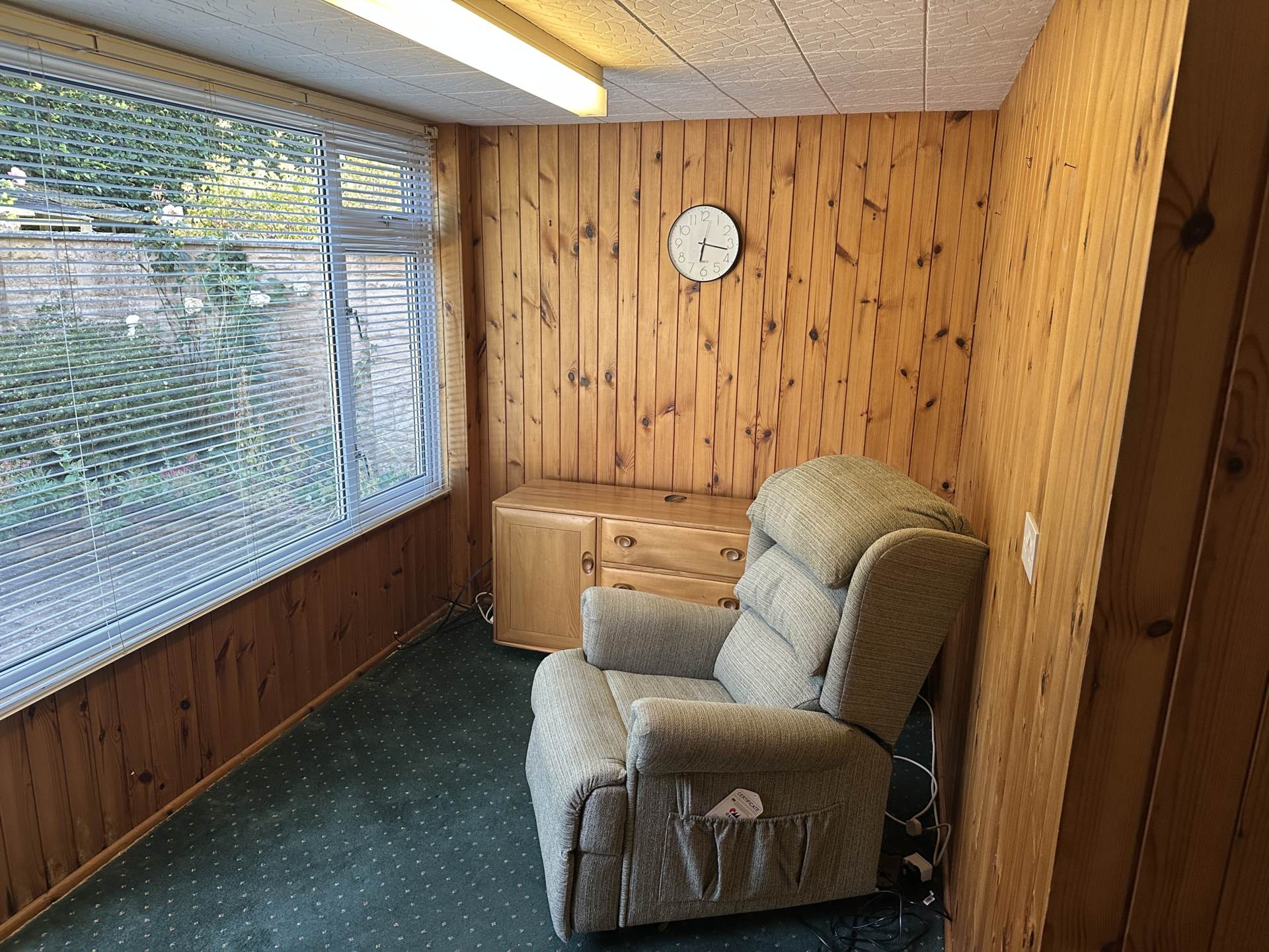Additional Property Image 3 bedroom Detached for sale in Marlborough 5