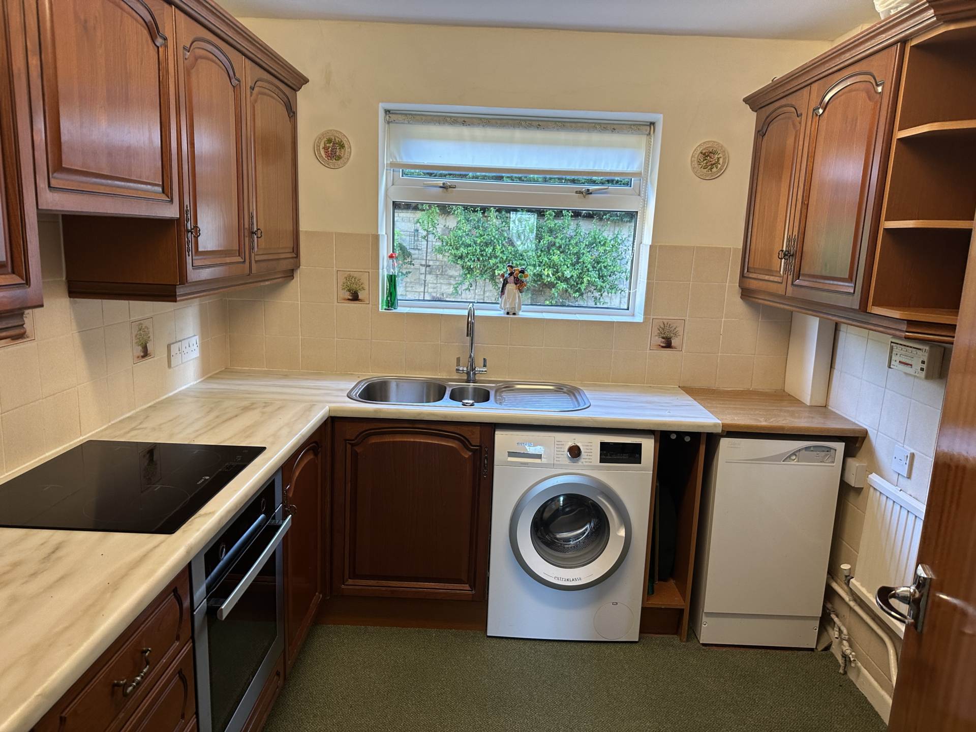 Additional Property Image 3 bedroom Detached for sale in Marlborough 6