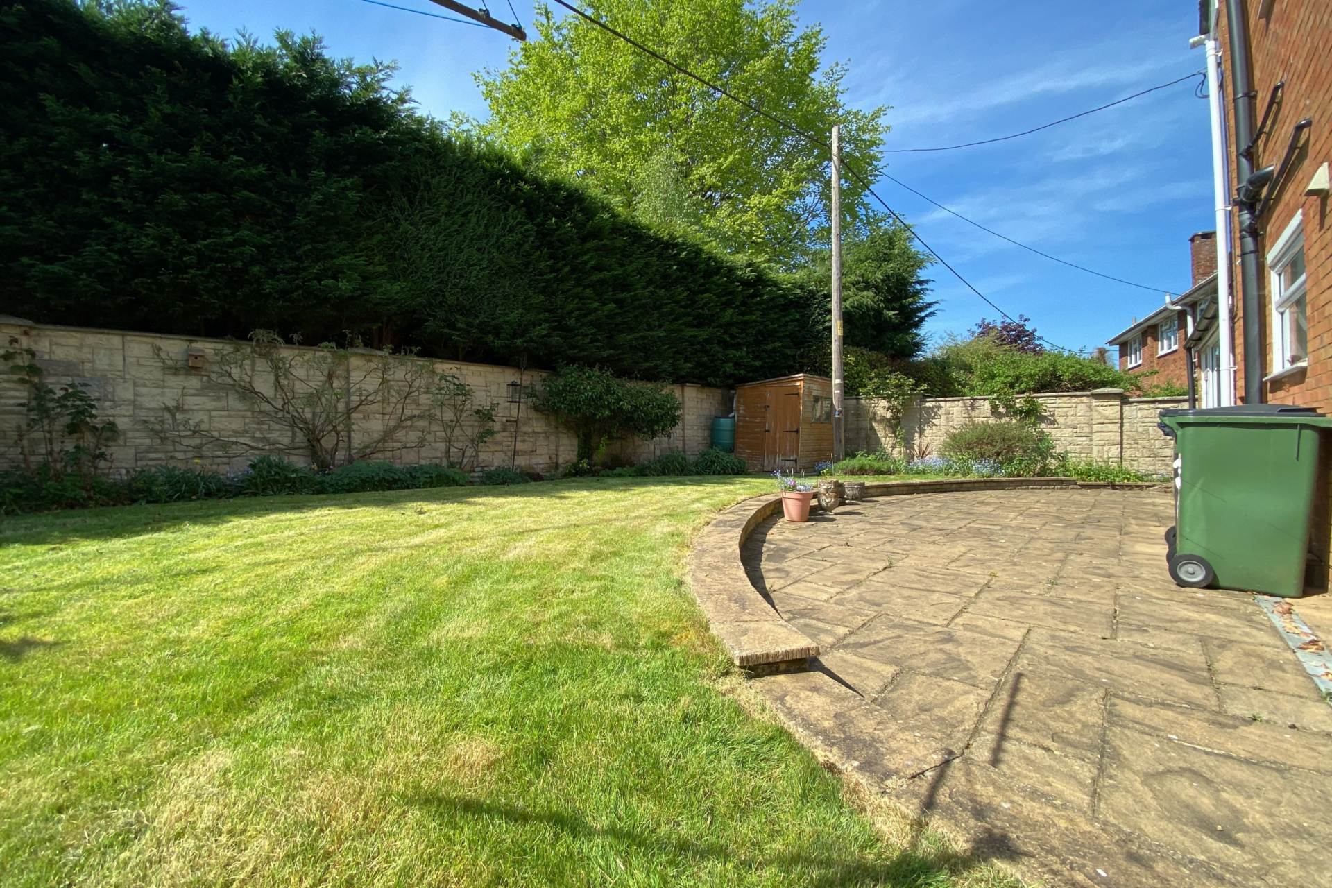 Additional Property Image 3 bedroom Detached for sale in Marlborough 7