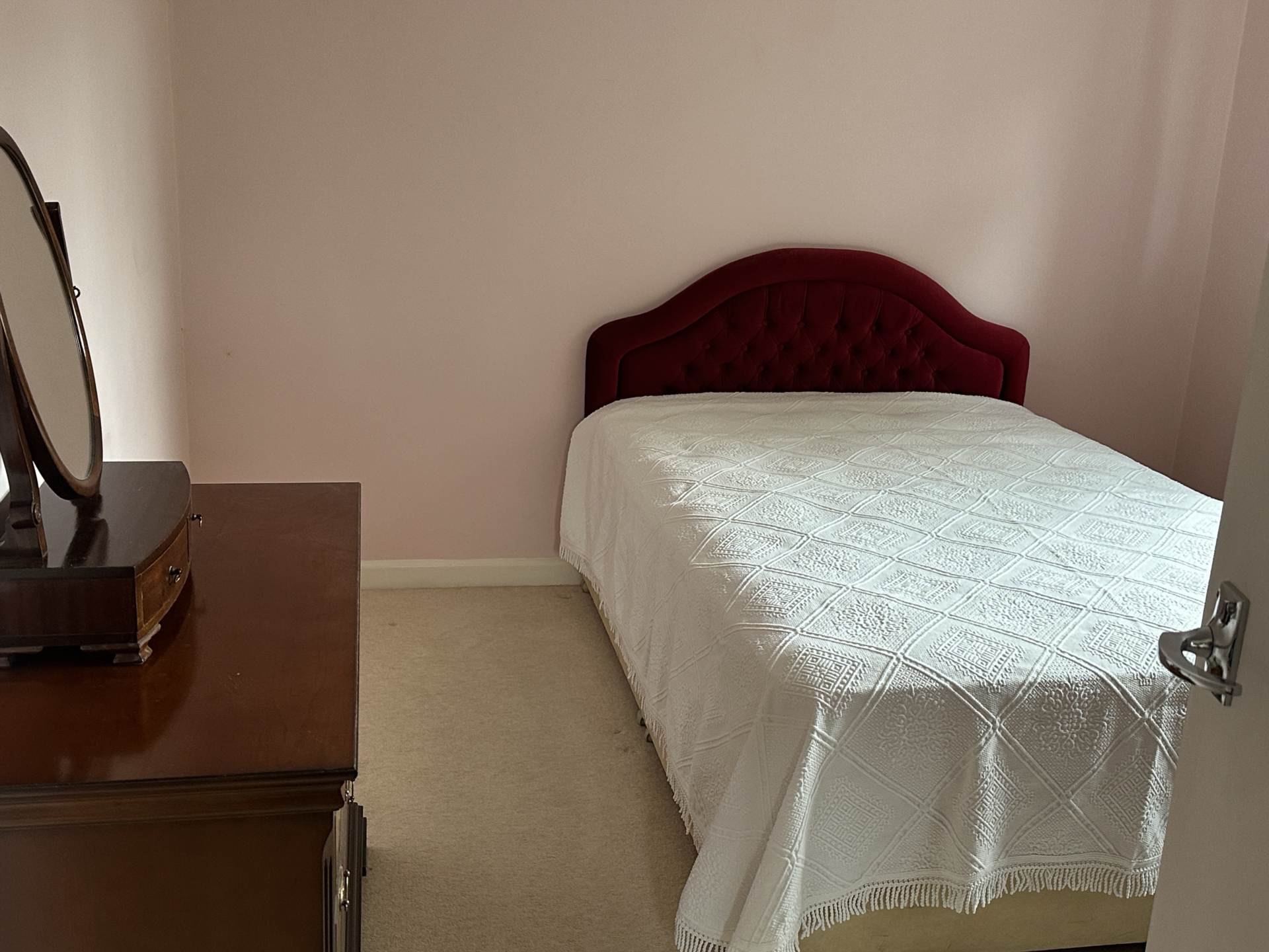 Additional Property Image 3 bedroom Detached for sale in Marlborough 8