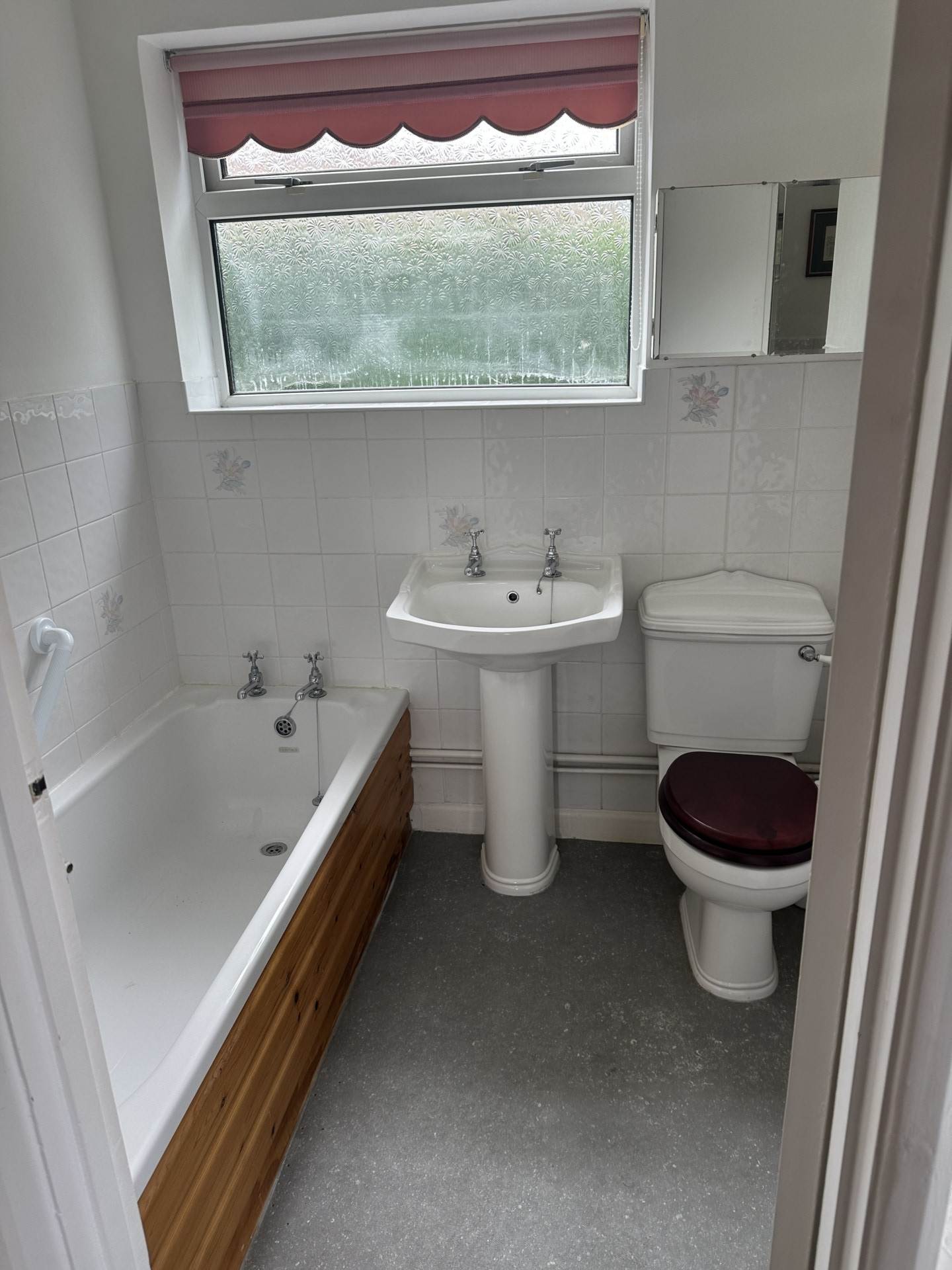Additional Property Image 3 bedroom Detached for sale in Marlborough 9